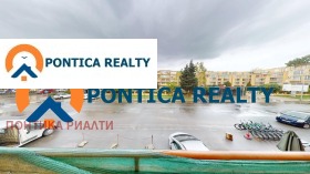 ������� 2-����� | Imot.bg � ����� ������ 14