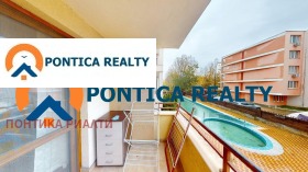 ������� 2-����� | Imot.bg � ����� ������ 17