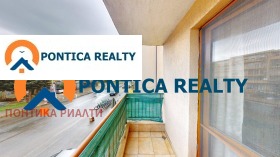 ������� 2-����� | Imot.bg � ����� ������ 15