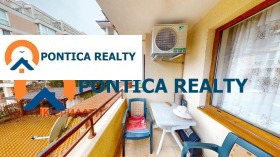 ������� 2-����� | Imot.bg � ����� ������ 16