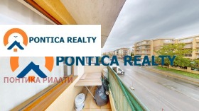 ������� 2-����� | Imot.bg � ����� ������ 13