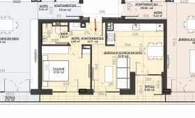 ����� ������� 2-�����,���� �����, �����