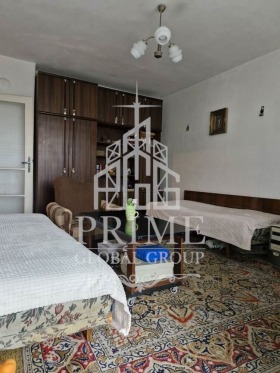 ������� 2-����� | Imot.bg � ����� ������ 2