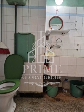 ������� 2-����� | Imot.bg � ����� ������ 11