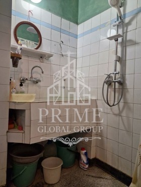 ������� 2-����� | Imot.bg � ����� ������ 10