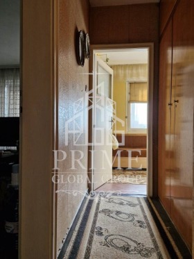 ������� 2-����� | Imot.bg � ����� ������ 8