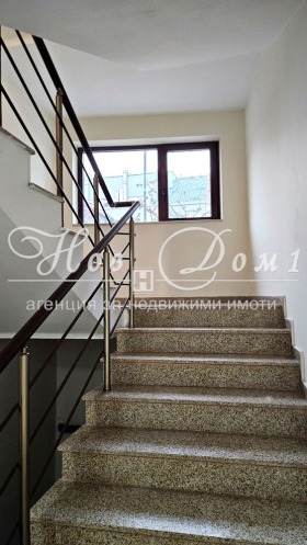 ������� 2-����� | Imot.bg � ����� ������ 11