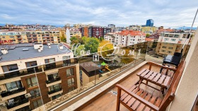 ������� 2-����� | Imot.bg � ����� ������ 5