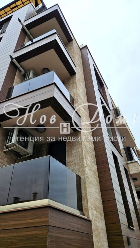 ������� 2-����� | Imot.bg � ����� ������ 10