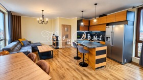������� 2-����� | Imot.bg � ����� ������ 3