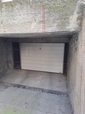 ������� 3-����� | Imot.bg � ����� ������ 17