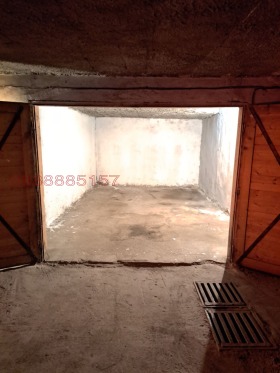  3- | Imot.bg    17