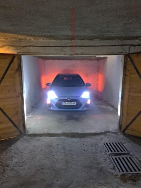 ������� 3-����� | Imot.bg � ����� ������ 16