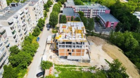������� 3-����� | Imot.bg � ����� ������ 15