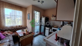  3- | Imot.bg    10