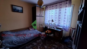  3- | Imot.bg    7