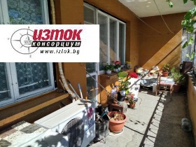  3- | Imot.bg    9