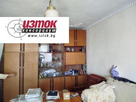  3- | Imot.bg    4