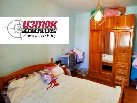  3- | Imot.bg    5
