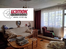  3- | Imot.bg    3