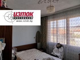  3- | Imot.bg    6