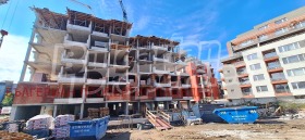 ������� 3-����� | Imot.bg � ����� ������ 3