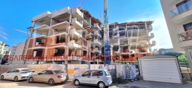 ������� 3-����� | Imot.bg � ����� ������ 4