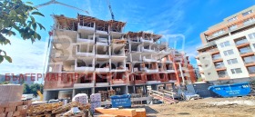 ������� 3-����� | Imot.bg � ����� ������ 8