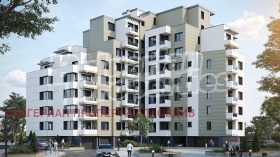 ������� 3-����� | Imot.bg � ����� ������ 7