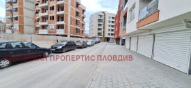 ������� 3-����� | Imot.bg � ����� ������ 3