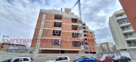 ������� 3-����� | Imot.bg � ����� ������ 2