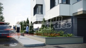 ������� 3-����� | Imot.bg � ����� ������ 2