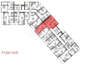 ������� 3-����� | Imot.bg � ����� ������ 2