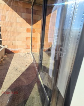 ������� 3-����� | Imot.bg � ����� ������ 3