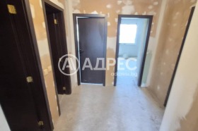 ������� 3-����� | Imot.bg � ����� ������ 9