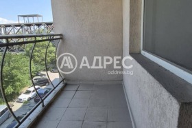 ������� 3-����� | Imot.bg � ����� ������ 17