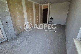 ������� 3-����� | Imot.bg � ����� ������ 3