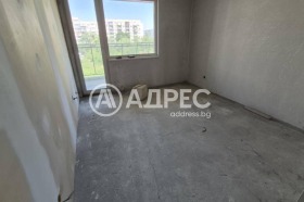 ������� 3-����� | Imot.bg � ����� ������ 2