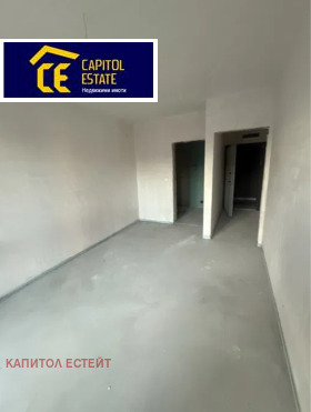 ������� 3-����� | Imot.bg � ����� ������ 7