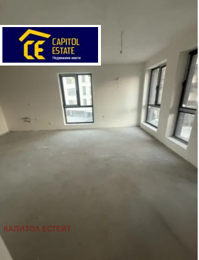 ������� 3-����� | Imot.bg � ����� ������ 8