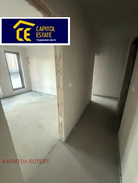 ������� 3-����� | Imot.bg � ����� ������ 9