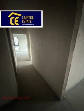 ������� 3-����� | Imot.bg � ����� ������ 6