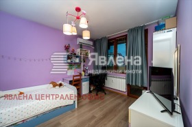 ������� 3-����� | Imot.bg � ����� ������ 5