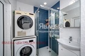 ������� 3-����� | Imot.bg � ����� ������ 11