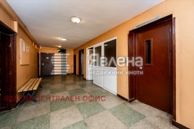 ������� 3-����� | Imot.bg � ����� ������ 16