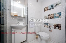 ������� 3-����� | Imot.bg � ����� ������ 9