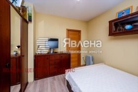 ������� 3-����� | Imot.bg � ����� ������ 8