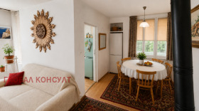 ������� 3-����� | Imot.bg � ����� ������ 8