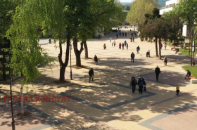 ������� 3-����� | Imot.bg � ����� ������ 2