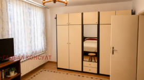 ������� 3-����� | Imot.bg � ����� ������ 6